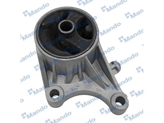 Support moteur MANDO MCC015057