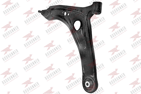 Bras de liaison, suspension de roue RODRUNNER TC-T-329