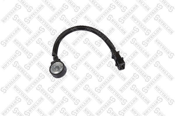 Capteur de cognement STELLOX 06-09008-SX