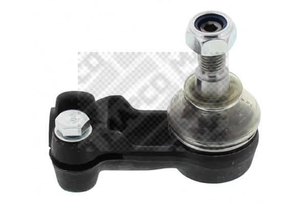 Rotule de barre de connexion MAPCO 59685
