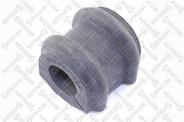 Suspension, stabilisateur STELLOX 89-53031-SX