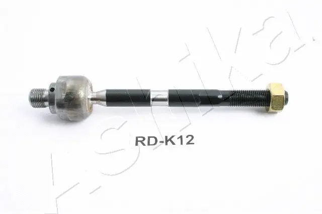 Rotule de direction intérieure, barre de connexion ASHIKA 103-0K-K12L