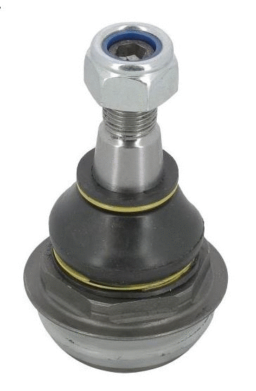 Rotule de suspension MTR 12162459