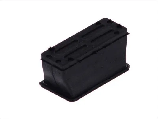 Suspension, jumelle de ressort Magnum Technology A8M006MT