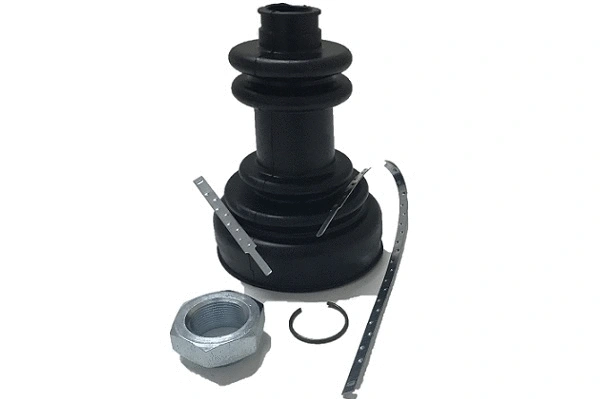 Jeu de joints-soufflets, arbre de commande SERCORE 06K057