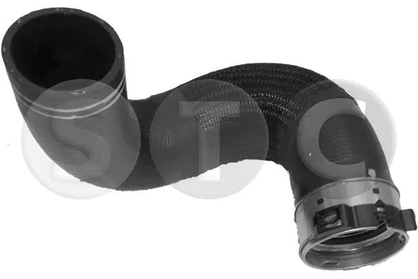 Gaine de suralimentation STC T409578