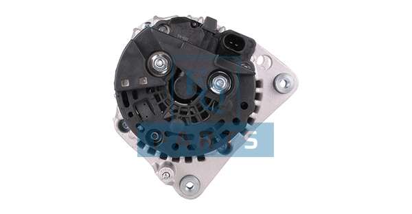 Alternateur EQUAL QUALITY AL10076