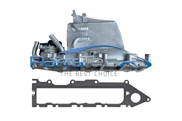 Module-EGR PartsTec PTA510-0838