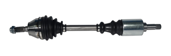 Arbre de transmission HART 421 022