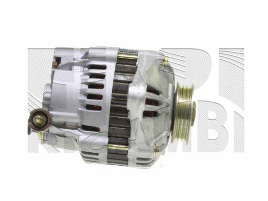 Alternateur AUTOTEAM ADN591A