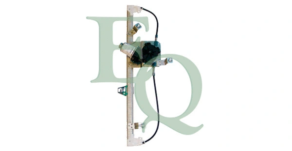 Lève-vitre EQUAL QUALITY 361111