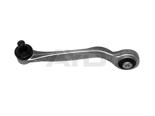 Bras de liaison, suspension de roue AYD 9402703