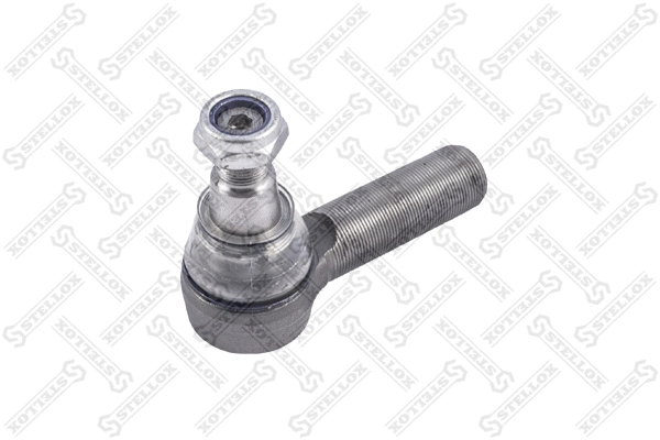 Rotule de barre de connexion STELLOX 84-34082-SX