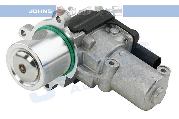Vanne EGR JOHNS AGR 13 19-195