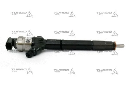 Injecteur TURBO-TEC TTINJ6008