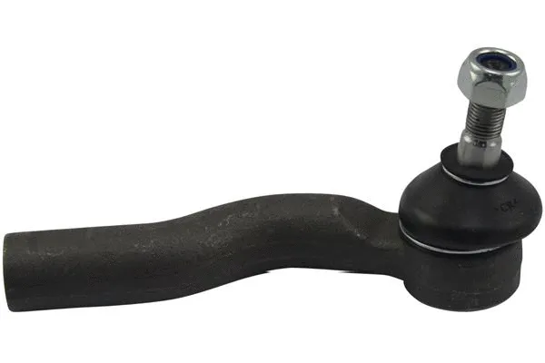 Rotule de barre de connexion KAVO PARTS STE-4522