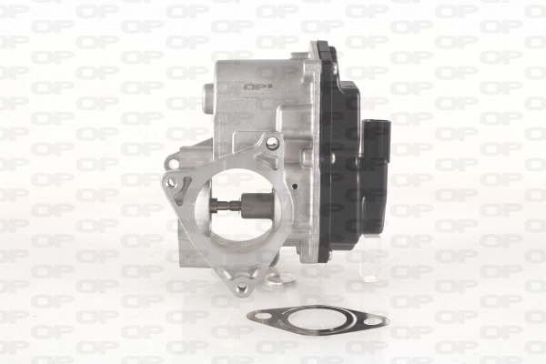 Vanne EGR OPEN PARTS EGR3011.00