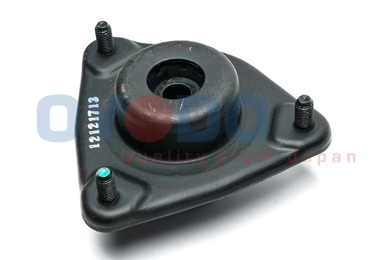 Coupelle de suspension Oyodo 70A0331-OYO