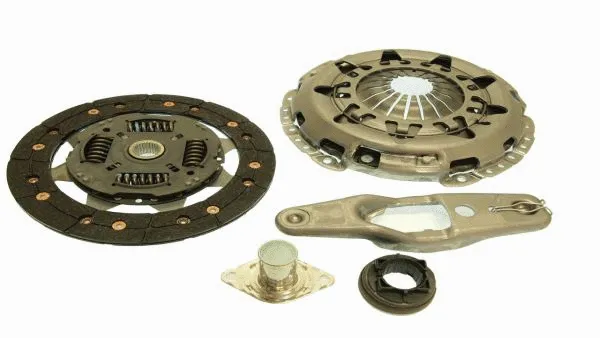 Kit d'embrayage KAWE 962580