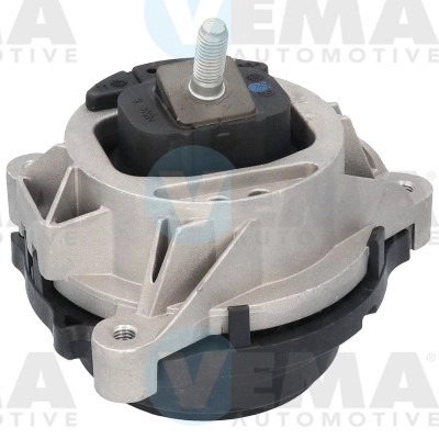 Support moteur VEMA 430622