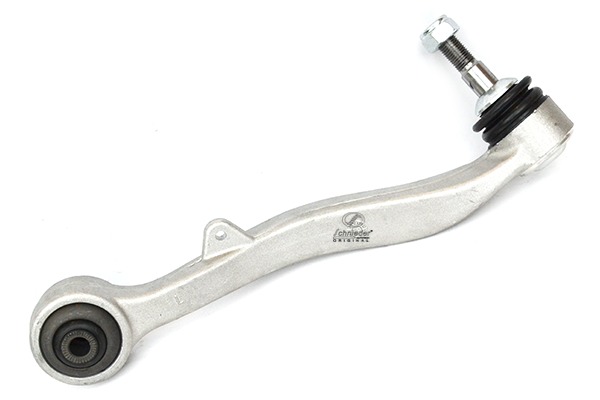 Suspension, bras de liaison SCHNIEDER AUTOTECH BMS22.00185