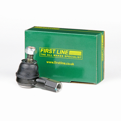 Rotule de barre de connexion FIRST LINE FTR4802