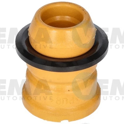 Butée élastique, suspension VEMA 380455