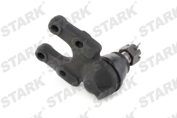 Rotule de suspension Stark SKSL-0260151