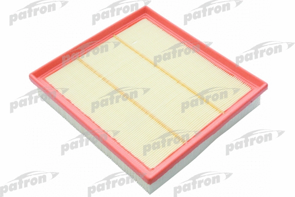 Filtre à air PATRON PF1342