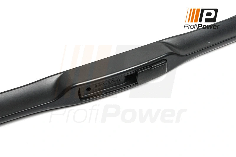 Balai d'essuie-glace ProfiPower 1W0700H