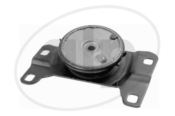 Support moteur alp ALP-005140
