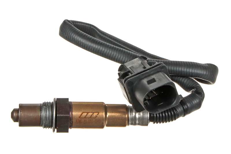 Sonde lambda A.Z. Meisterteile AZMT-40-011-1040