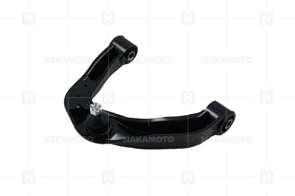 Bras de liaison, suspension de roue NAKAMOTO C02-NIS-18010425