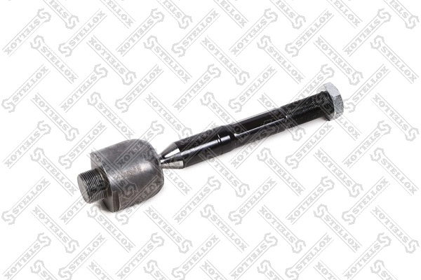 Rotule de direction intérieure, barre de connexion STELLOX 55-00131-SX