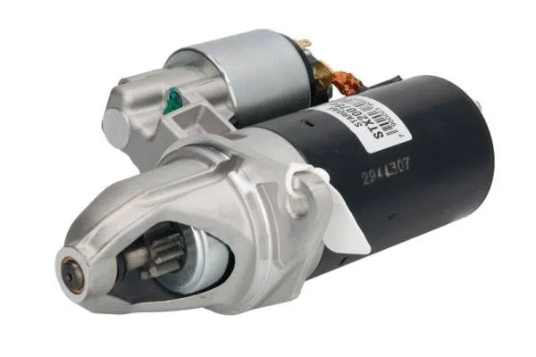 Démarreur STARDAX STX200784