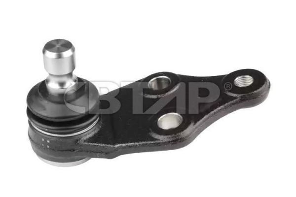 Rotule de suspension BTAP BKC301-010
