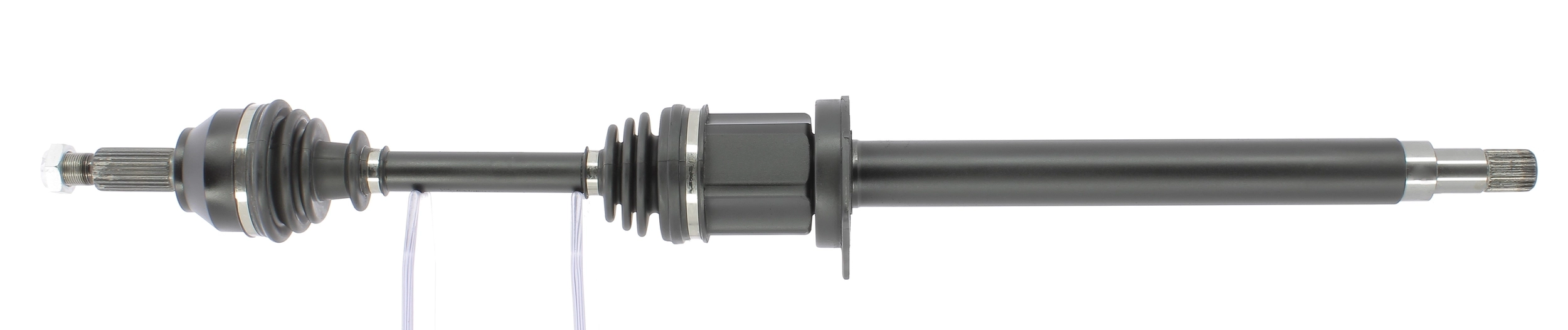 Arbre de transmission CEVAM 50244