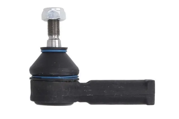 Rotule de barre de connexion REINHOCH RH01-5006