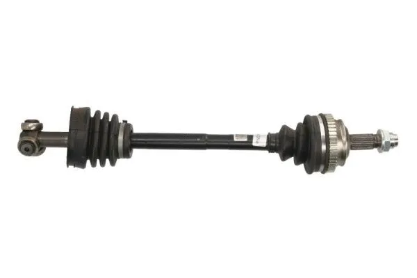 Arbre de transmission POINT GEAR PNG75278