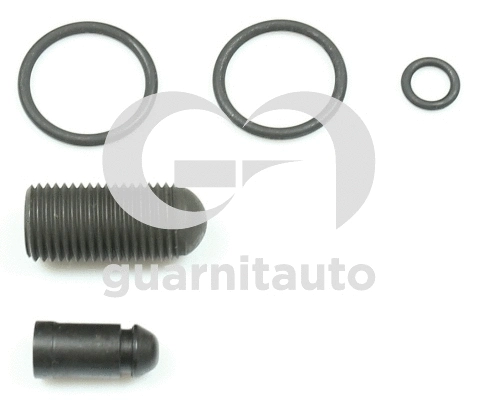 Kit de joints, injecteur GUARNITAUTO 094228-1000
