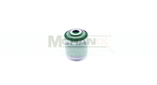 Suspension, bras de liaison Mchanix NSSPB-023