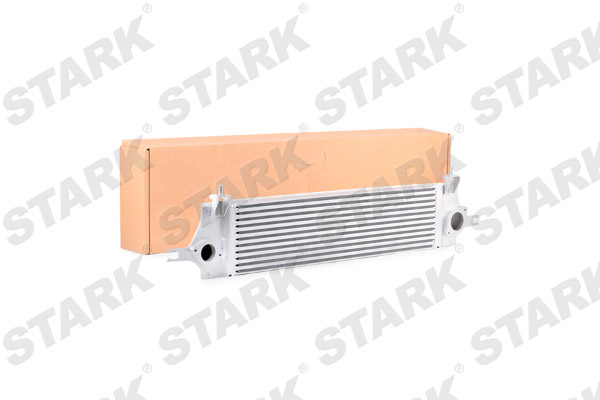 Refroidisseur d'air de suralimentation Stark SKICC-0890025