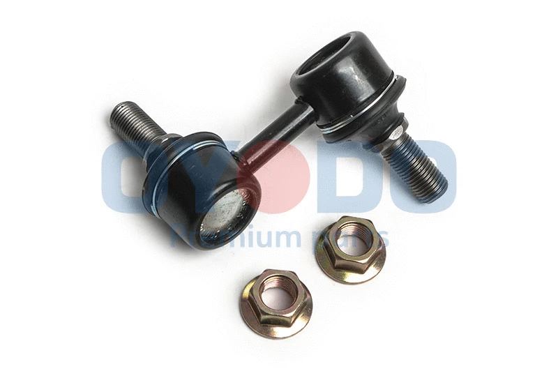 Entretoise/tige, stabilisateur Oyodo 60Z0533-OYO