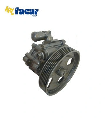 Pompe hydraulique, direction FACAR 806063