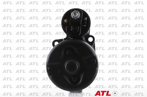 Démarreur ATL Autotechnik A 12 350