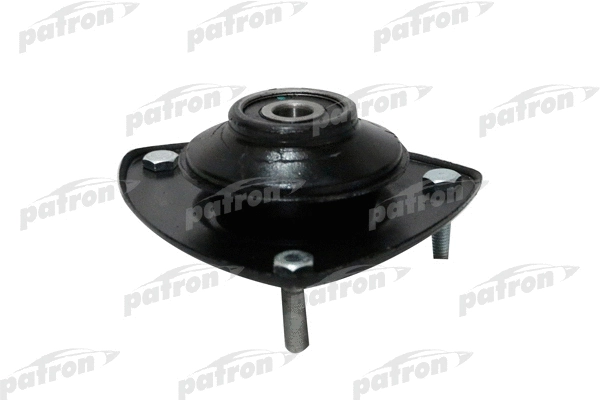 Coupelle de suspension PATRON PSE4228