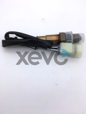 Sonde lambda XEVO XLS1125