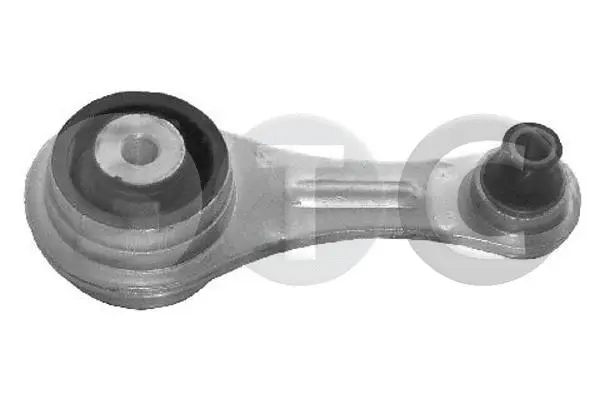 Support moteur STC T404165