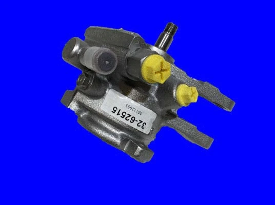 Pompe hydraulique, direction URW 32-62515