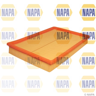 Filtre à air NAPA NFA1051